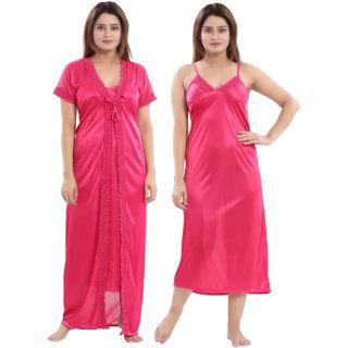 flipkart women's clothing nightwear