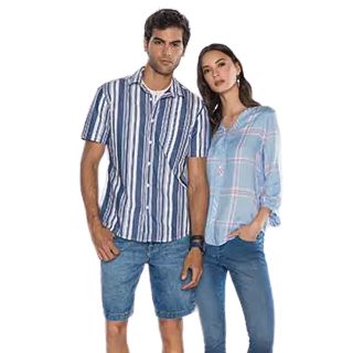 flipkart sale shirts