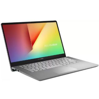 Upto Rs.40000 Off On Top Brand Laptops  + Extra 10% Bank Discount