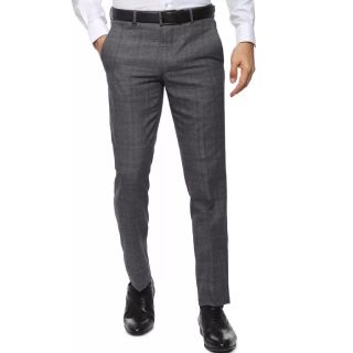 Shirts, Trousers from Rs.399:  Allen Solly, Raymond & more