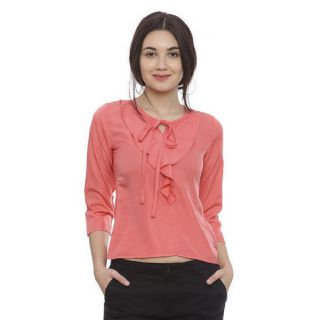 flipkart clothes for ladies