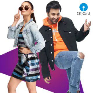 flipkart fashion sale boss