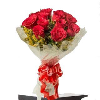 FlowerAura Offers on Flowers: Gifting Flowers Starts at Rs. 325