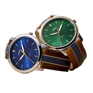 Top Brands Watches at upto 70% Off + Extra 10% Bank Discount