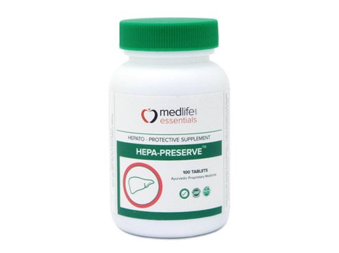 pinhealth new user offer