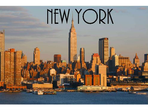 Get Upto 50% Off On New York Hotels