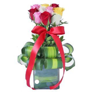 Indian gift Portal Flowers Start at Rs.445
