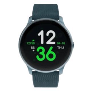Noisefit Evolve Flipkart Cheap Sale, 58 