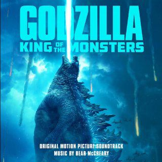 godzilla king of the monsters movie online free