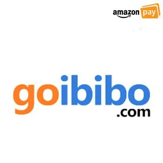 goibibo new user coupon