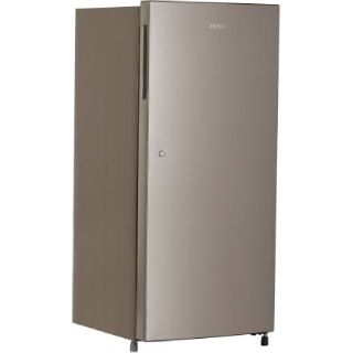 Buy Haier 195 L Direct Cool Single Door 5 Star Refrigerator at best price + 10% Bank Discount