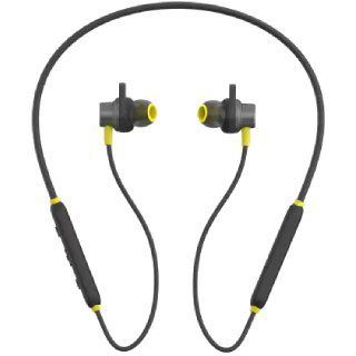 infinity bluetooth earphones flipkart