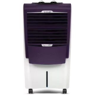 55% off on Hindware 36 L Room/Personal Air Cooler