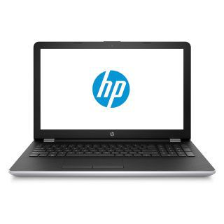 Best HP Laptops Under Rs.40000