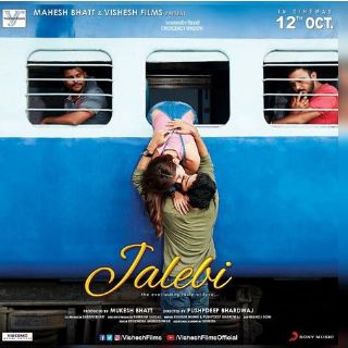 jalebi watch online