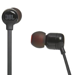jbl t160bt pure bass wireless