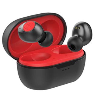 jbl c115 price