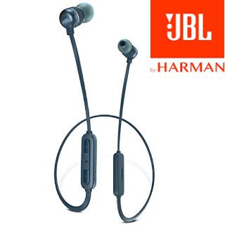 jbl duet mini flipkart