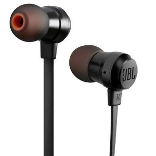 jbl tune 290 price