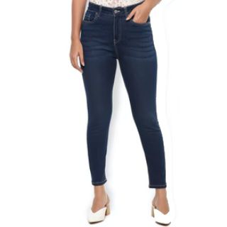 Get Upto 50% off on Jeans for Women, Starting from Rs.805