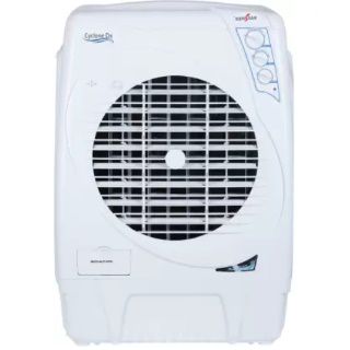Kenstar 50 L Desert Air Cooler at Best Price
