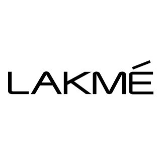 Lakeme Product Starts at Rs.150