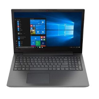 Buy Top Brand i5 Laptop Starting from Rs.47520 + Extra 10% off via SBI Credit Card & EMI Transaction