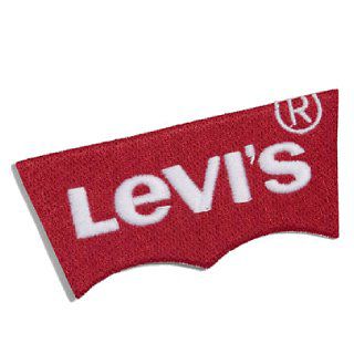 levi's flat 50 off