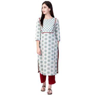 limeroad cotton suits