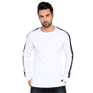 limeroad full sleeve t shirts