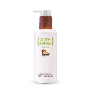 Hair Conditioner 200 ml at Rs.86 (After using coupon 'GETEXTRA10' + GP Cashback & Online Discount )