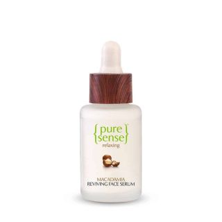 Face Serum | 30 ml at Rs.156 (After using coupon 'GETEXTRA10' + GP Cashback & Online Payment Discount)