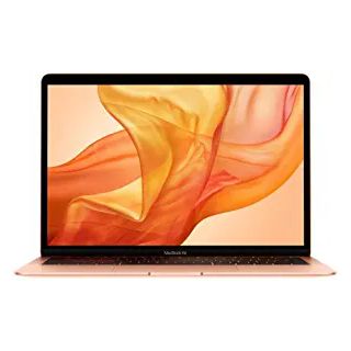 Apple Macbook at Best Price on Amazon + 10% Selected Bank Discounts