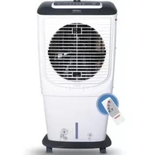 Maharaja Whiteline 65 L Room Air Cooler at Best Price