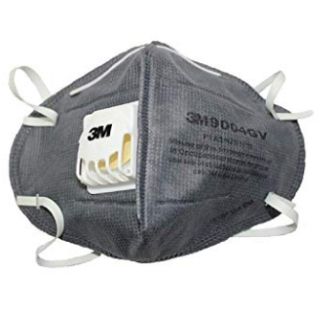 Order N95 Mask From Amazon لم يسبق له مثيل الصور Tier3 Xyz