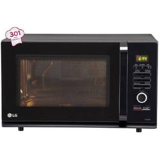 Buy Kitchen Appliances From Rs.399  + Extra 10% Bank off