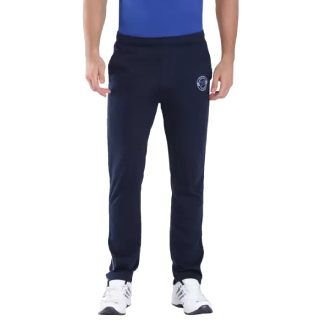 top brands for track pants