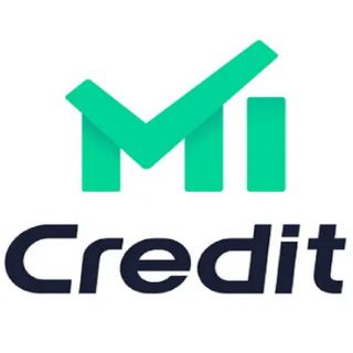 Mi Credit Offers: Get Personal Loan at Lowest Interest Rates  (5 Minute Online Process)