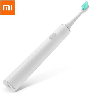 mi toothbrush t300 price