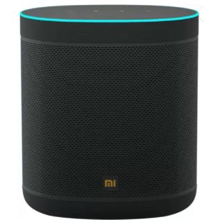 Mi Smart Speaker with Google Assistant at Rs.2000 Off