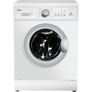 Midea 7 kg Fully Automatic Front Load at best price