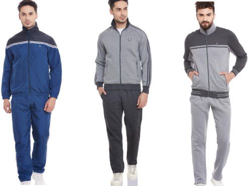 monte carlo summer tracksuit