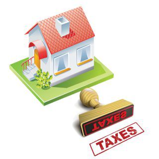 Pay Municpal Tax Bill through Amazon & Get Upto Rs.300 Amazon Pay Cashback