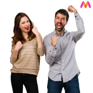 Grab 60% off on Everything + Extra 10% off via Bank Cards: Myntra Fashion Sale