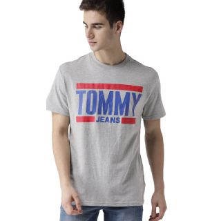 t shirt 250 rs