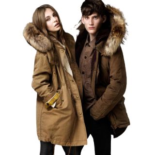 Top Brand Winter Wear Starting from Rs.799