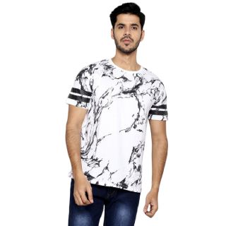 t shirt 200 rs