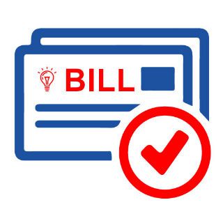 niki bill payment promo code