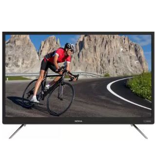 Buy Nokia 32 Inch Android Smart TV  at best price