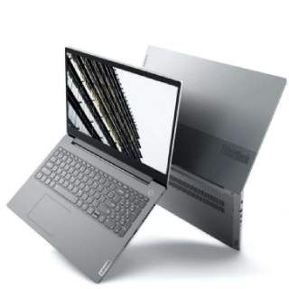Lenovo ThinkBook 15 Laptop  i5,11th Gen. at Rs.55670 + Extra Rs.1000 Bank OFF